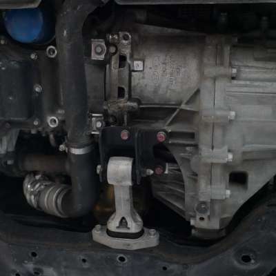 gearbox gallery img 12