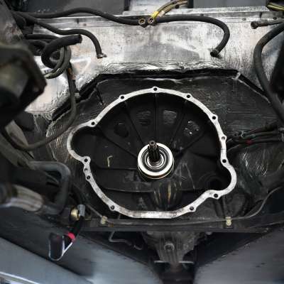 gearbox gallery img 3