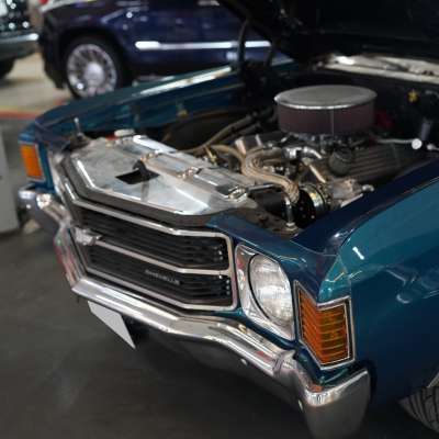 gearbox gallery img 4