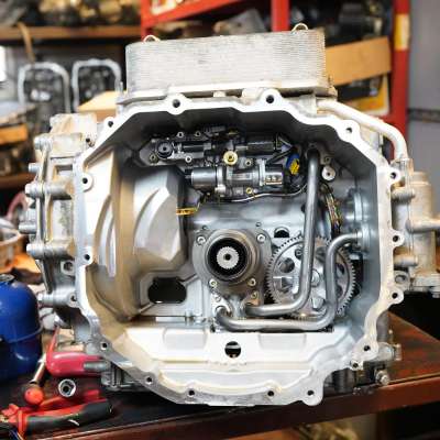 gearbox gallery img 6