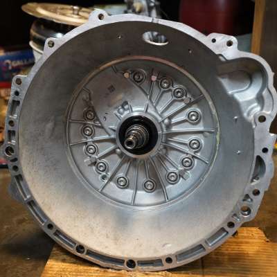 gearbox gallery img 7