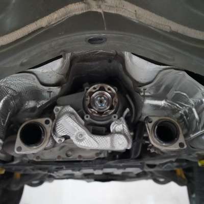 gearbox gallery img 8